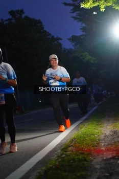 Runner Photo 2256421