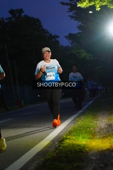 Runner Photo 2256436
