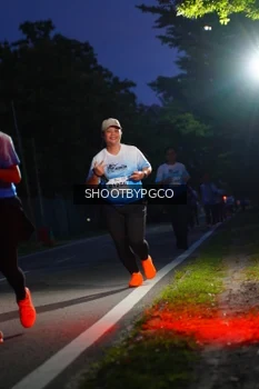 Runner Photo 2256437