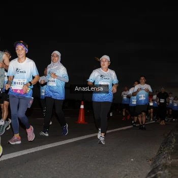 Runner Photo 2256471