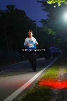Runner Photo 2256531