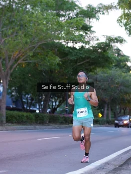 Runner Photo 2256533