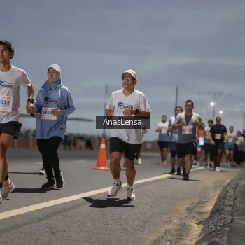 Runner Photo 2256538