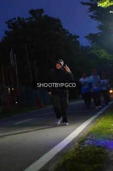 Runner Photo 2256546
