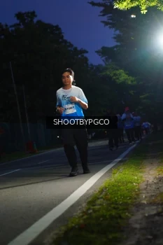 Runner Photo 2256554