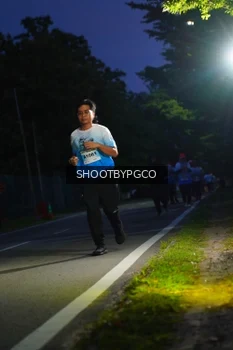 Runner Photo 2256560