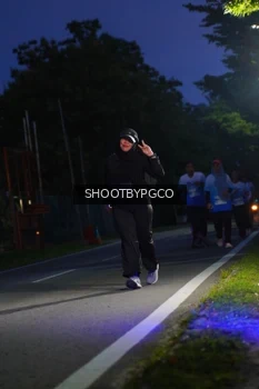 Runner Photo 2256619