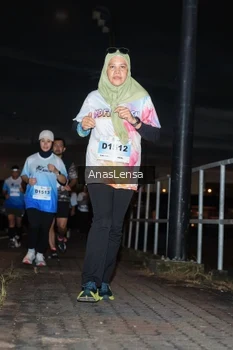 Runner Photo 2256620