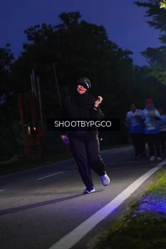 Runner Photo 2256633