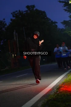Runner Photo 2256646