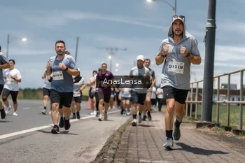 Runner Photo 2256668