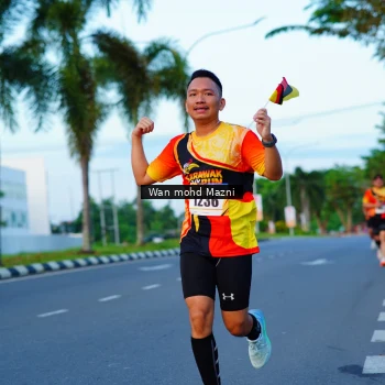 Runner Photo 2256706