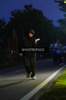 Runner Photo 2256724