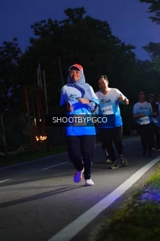 Runner Photo 2256735