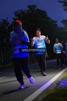 Runner Photo 2256742