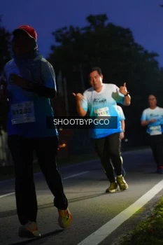 Runner Photo 2256806