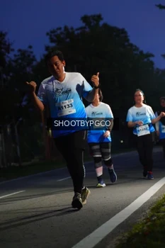 Runner Photo 2256890