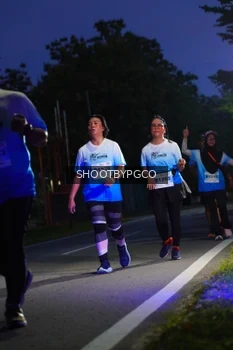 Runner Photo 2256914