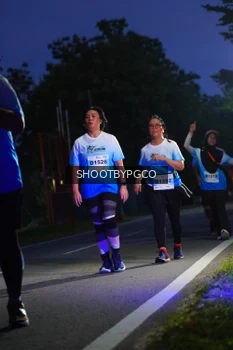 Runner Photo 2256916