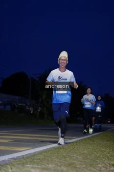 Runner Photo 2256990