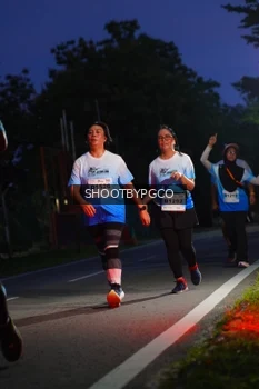 Runner Photo 2257063