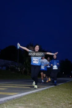 Runner Photo 2257072