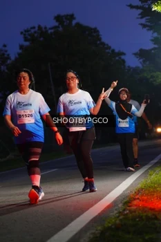 Runner Photo 2257078