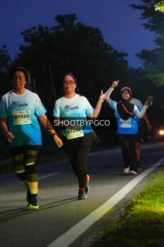 Runner Photo 2257089