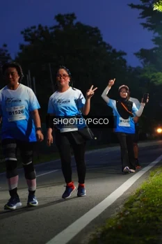 Runner Photo 2257098