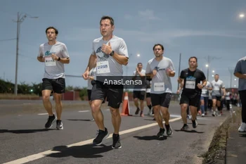 Runner Photo 2257188