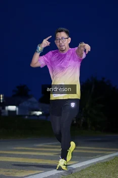Runner Photo 2257195