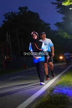 Runner Photo 2257260