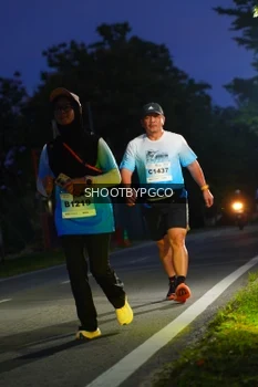 Runner Photo 2257268