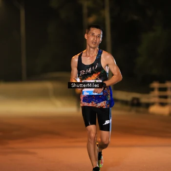 Runner Photo 2257272