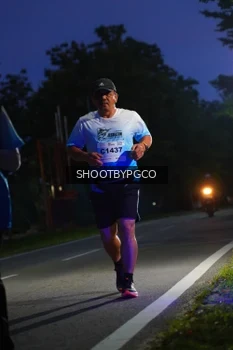 Runner Photo 2257277