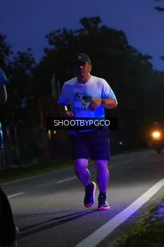 Runner Photo 2257357