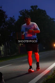 Runner Photo 2257375