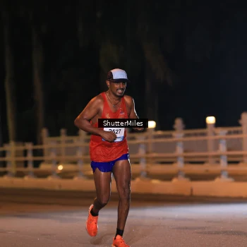 Runner Photo 2257424