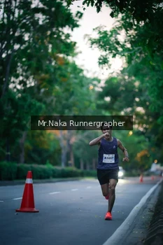 Runner Photo 2257431