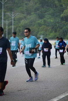 Runner Photo 2257489