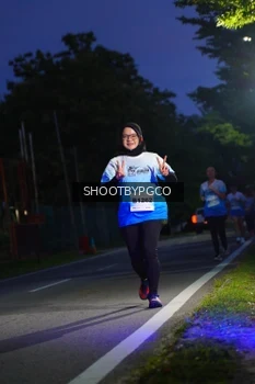 Runner Photo 2257498