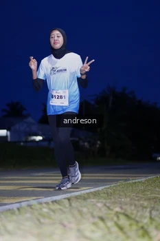 Runner Photo 2257504