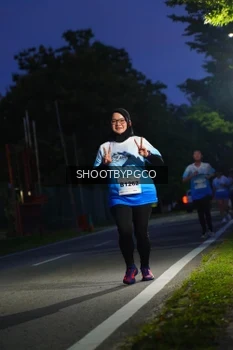 Runner Photo 2257505