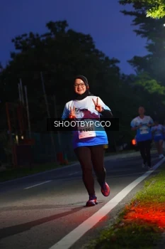 Runner Photo 2257517