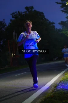 Runner Photo 2257520