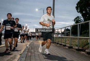 Runner Photo 2257558