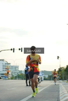 Runner Photo 2257578