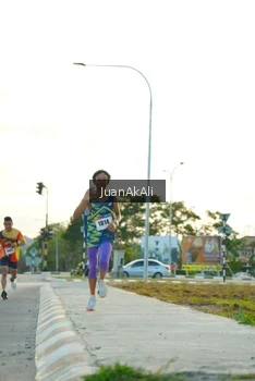 Runner Photo 2257585