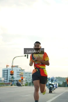 Runner Photo 2257598