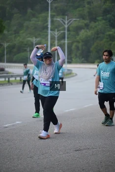 Runner Photo 2257609